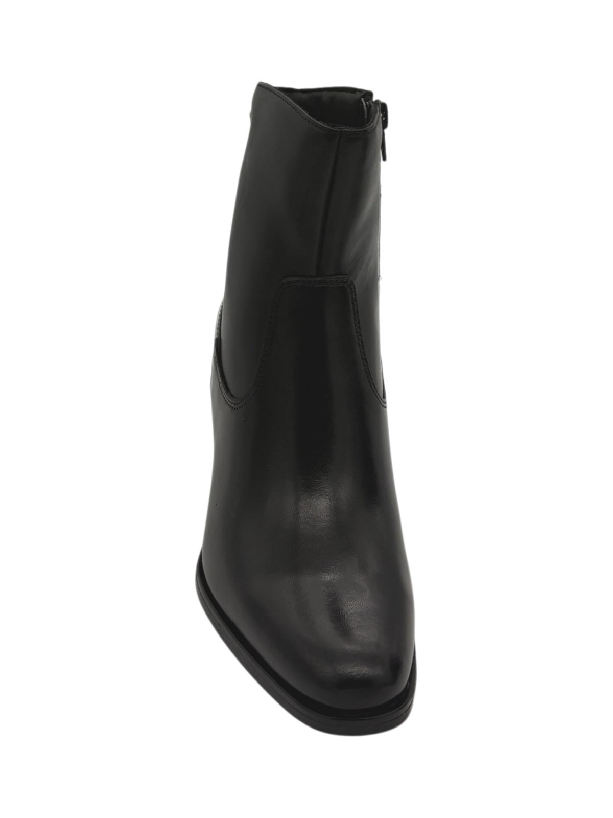 Stivaletto donna Liu Jo Janice 01 Nero