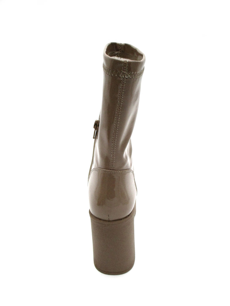 Stivaletto donna Apepazza Honey - Petra -