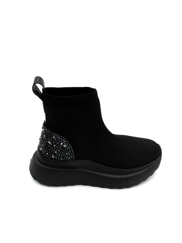 Apepazza damienne Clearance