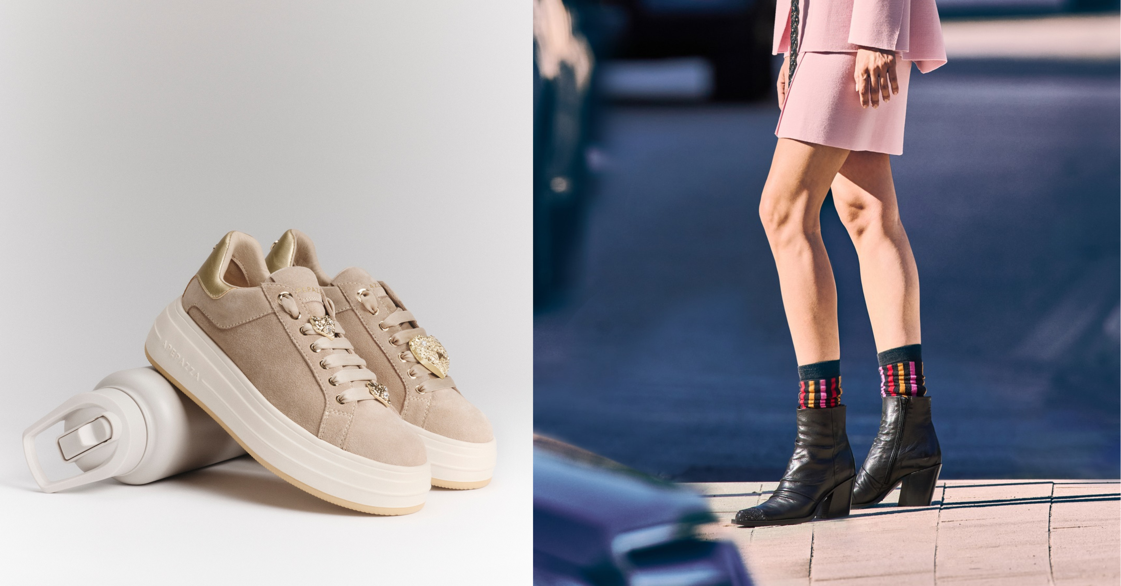 Comprare scarpe di marca online online