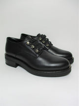 DUILIO DONNA ALBANO 1123 NERO