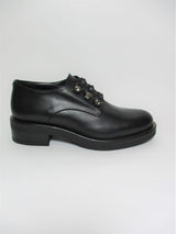DUILIO DONNA ALBANO 1123 NERO