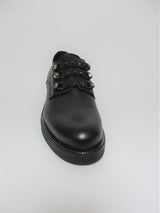 DUILIO DONNA ALBANO 1123 NERO