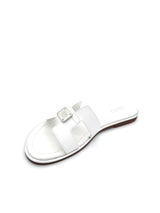 Sandalo basso LIU JO White - Sally511 -